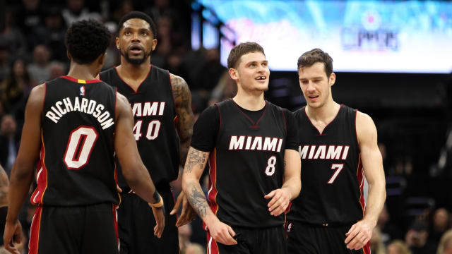 UD Dragic